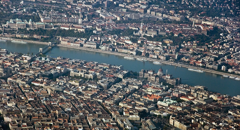 legyen-kozos-otthon-budapest.jpg