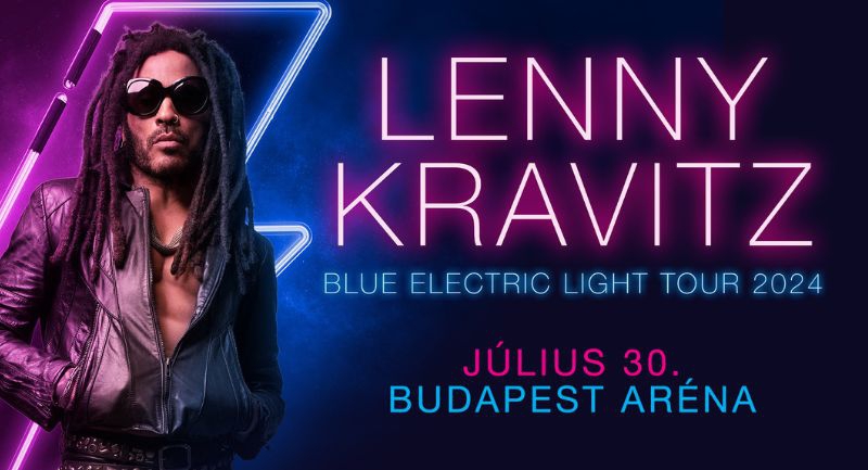 lenny-kravitz-elhozza-budapestre-blue-electric-light-turnejat-2024-ben.jpg