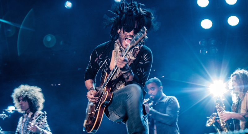 lenny-kravitz-hamarosan-budapesten-koncertezik.jpg