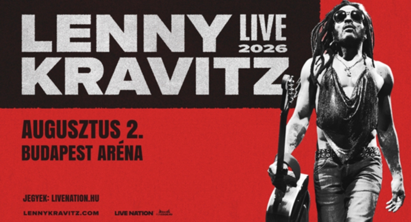 lenny-kravitz-ujra-budapesten-jegyek-november-21-tol-kaphatok.jpg