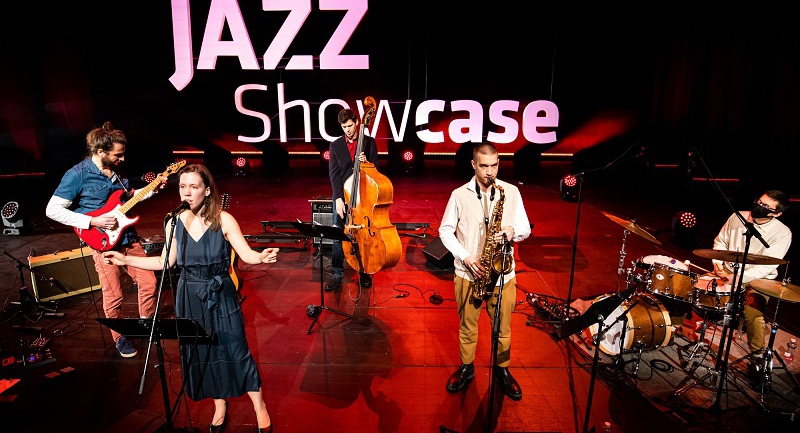 lezajlott-az-elso-online-jazz-showcase-ime-a-zsuri-es-a-kozonseg-kedvencei.jpg