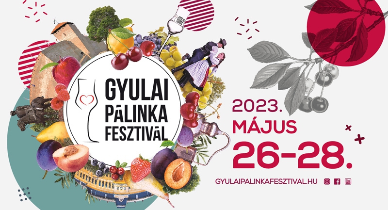 lezajlottak-a-zsurizesek-a-gyulai-palinkafesztival-versenyeire.jpg