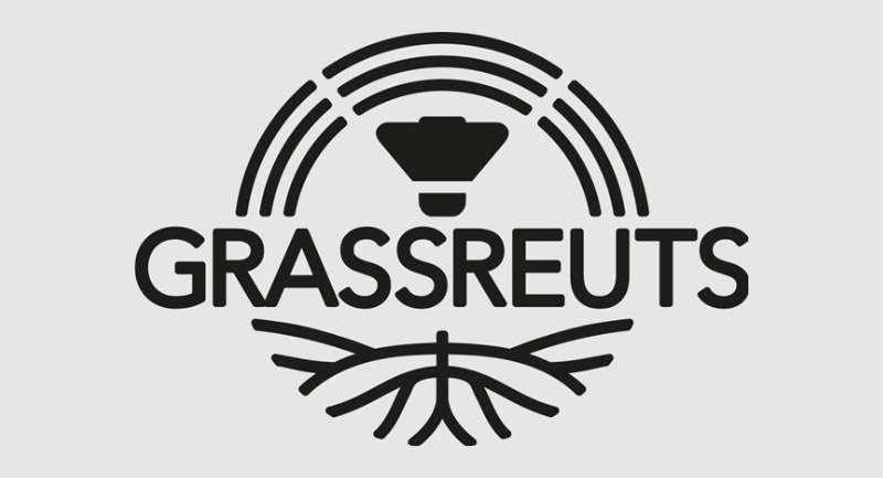 Lezárult a Sziget fesztivál részvételével zajlott uniós GrassrEUts projekt