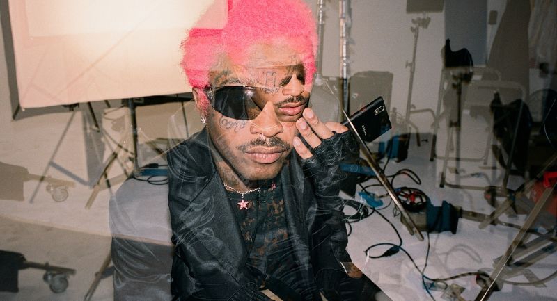 lil-tracy-a-durer-kertben.jpg