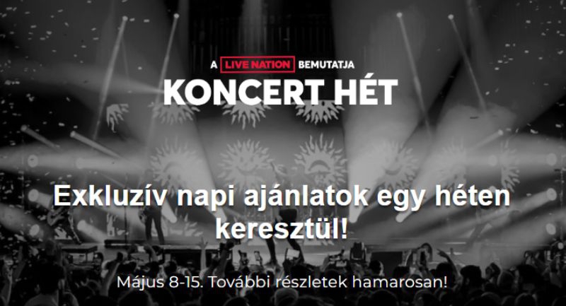 live-nation-koncert-het-nyari-koncertszezon.jpg