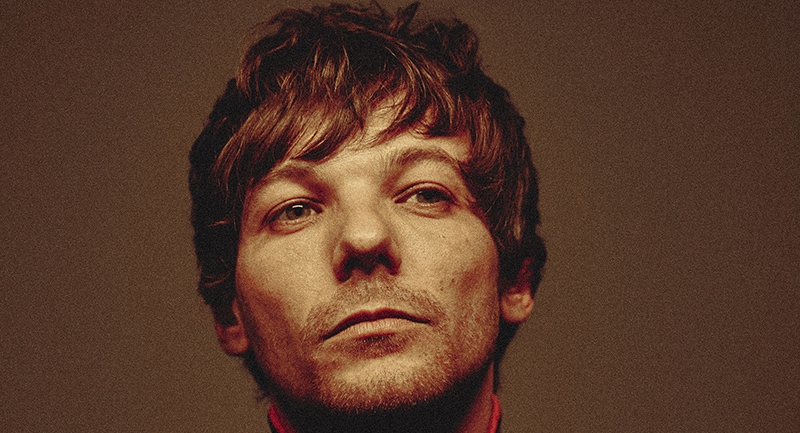 louis-tomlinson-eloszor-ad-koncertet-magyarorszagon.jpg