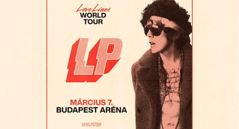 lp-love-lines-tour-lp-koncert-a-budapest-arenaban.jpg