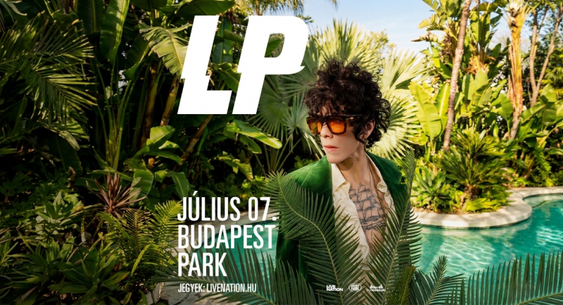 lp-szivbe-markolo-dalaival-ter-vissza-a-budapest-parkba.jpg