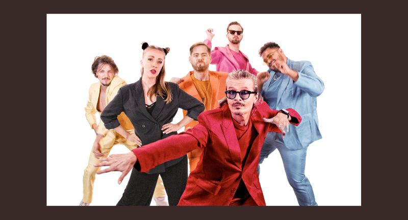 lukas-graham-a-kozel-5-milliard-spotify-streamnel-jaro-dan-szupergroup-is-szinpadra-lep-a-2025-os-paloznaki-jazzpikniken.jpg