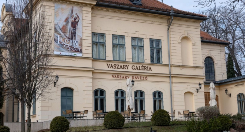 magyarorszag-legnagyobb-egry-jozsef-magangyujtemenye-lathato-a-balatonfuredi-vaszary-galeriaban.jpg