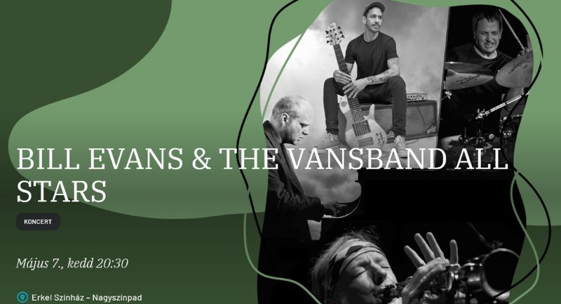 majusban-budapesten-koncertezik-a-bill-evans-vansband-all-stars.jpg