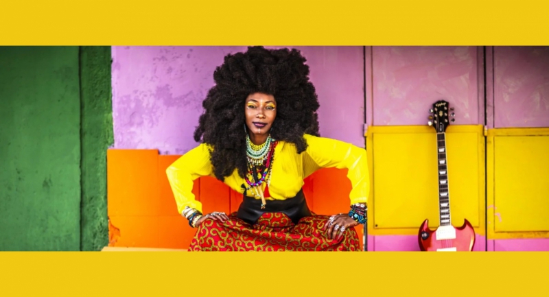 mande-muzsika-es-akusztikus-techno-fatoumata-diawara-ingyenes-koncertjevel-indul-a-ritmo-a-varosligetben.jpg