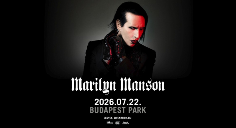 marilyn-manson-9-ev-utan-ismet-budapesten.jpg