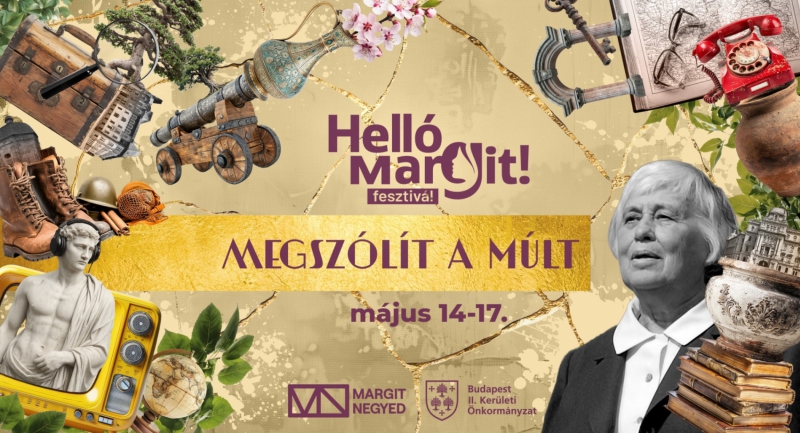 masodszor-rendezik-meg-a-hello-margit-fesztivalt-a-margit-negyedben.jpg