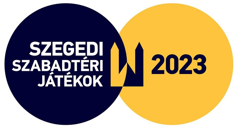 meghirdette-kovetkezo-evadanak-programjat-a-szegedi-szabadteri-jatekok.jpg