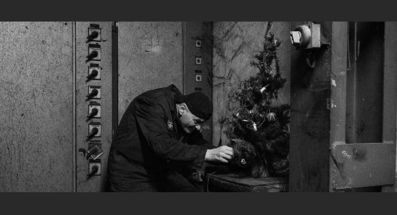 megnyilt-a-44-magyar-sajtofoto-kiallitas-a-robert-capa-kozpontban.jpg