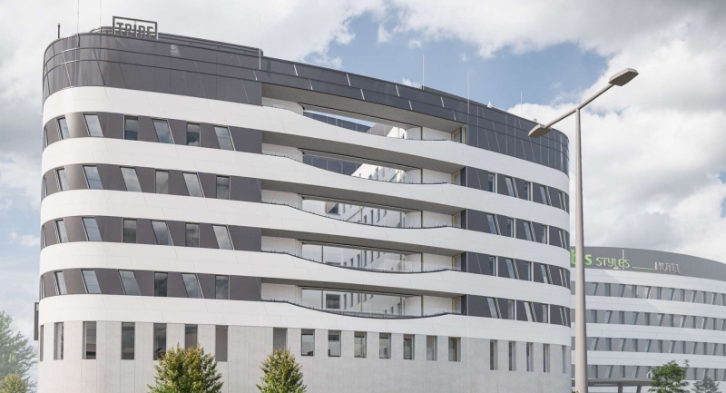 megnyilt-a-tribe-budapest-airport-hotel-a-liszt-ferenc-nemzetkozi-repuloter-kozvetlen-kozeleben.jpg