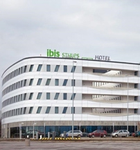 megnyilt-az-ibis-styles-budapest-airport-hotel-a-liszt-ferenc-nemzetkozi-repuloteren-harmadik.jpg