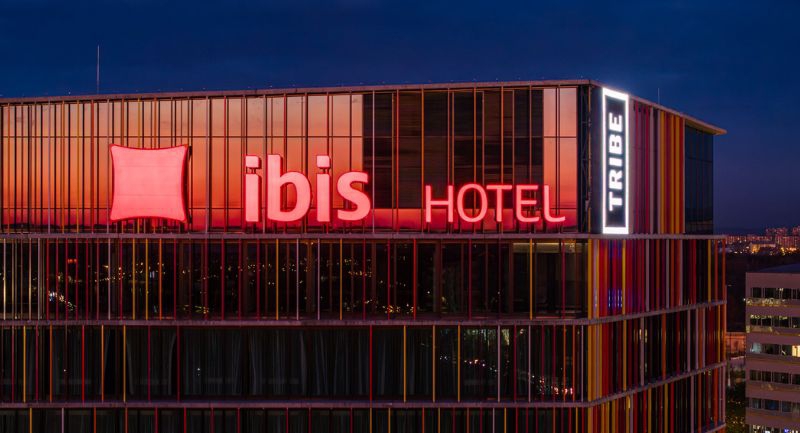megnyilt-az-ibis-tribe-budapest-stadium-hotel.jpg