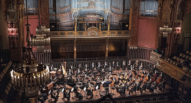 mennydorges-es-szelid-harmoniak-osz-a-concerto-budapesttel.jpg