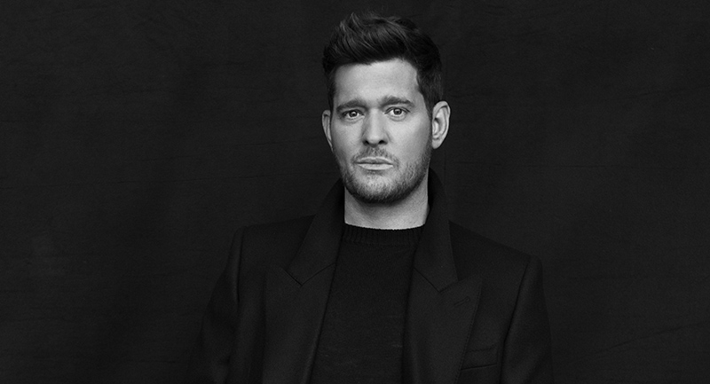 michael-buble-9-ev-utan-visszater-budapestre.jpg