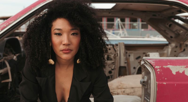 michael-jackson-egykori-duettpartnere-judith-hill-es-a-lehmanns-brothers-formacio-a-jazzpikniken.jpg