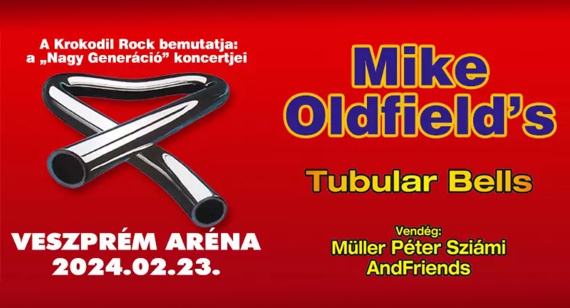 mike-oldfield-es-a-tubular-bells-harom-koncerten-magyarorszagon.jpg