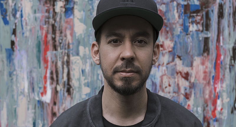 mike-shinoda-budapesten-koncertezik.jpg