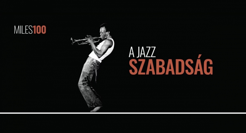 Miles Davist ünnepli a JazzFest Budapest őszi koncertsorozata
