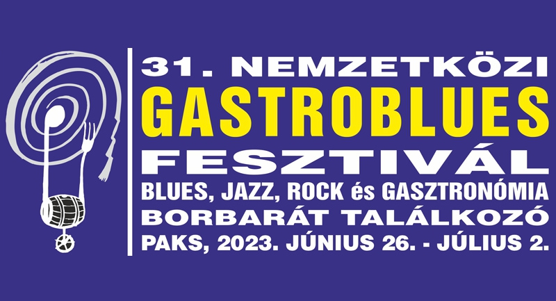 miller-anderson-philip-sayce-gaelle-buswel-is-fellep-a-nemzetkozi-gastroblues-fesztivalon.jpg