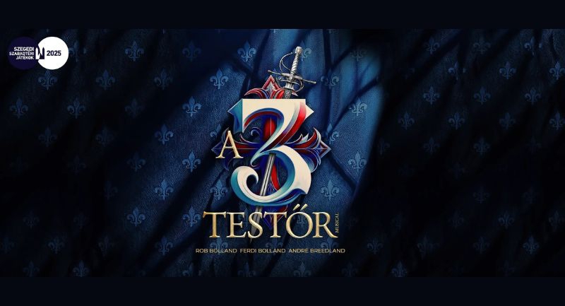 modern-megvalositasban-lesz-lathato-a-3-testor-a-szegedi-szabadteri-jatekokon.jpg