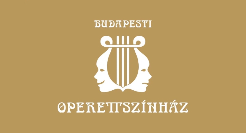 mohacson-mutatja-be-uj-rockmusicaljet-a-budapesti-operettszinhaz.jpg