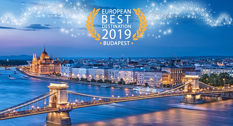 mostmar-hivatalos-budapest-a-legjobb-europai-uti-cel.jpg