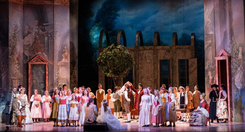 mozart-figaro-lakodalma-cimu-vigoperajaval-indul-a-142-evad-az-operahazban.jpg