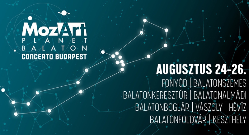 mozart-planet-koncertsorozat-augusztusban-a-balatonnal.jpg