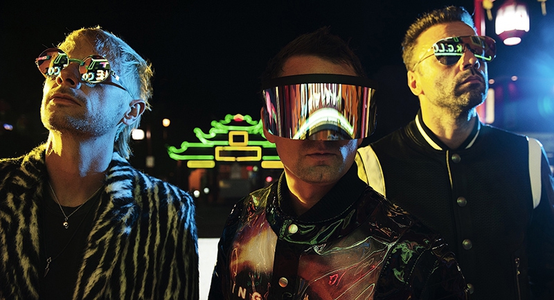 muse-stimulation-theory-tour.jpg