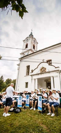 muveszetek-volgye-2018-masodik.jpg