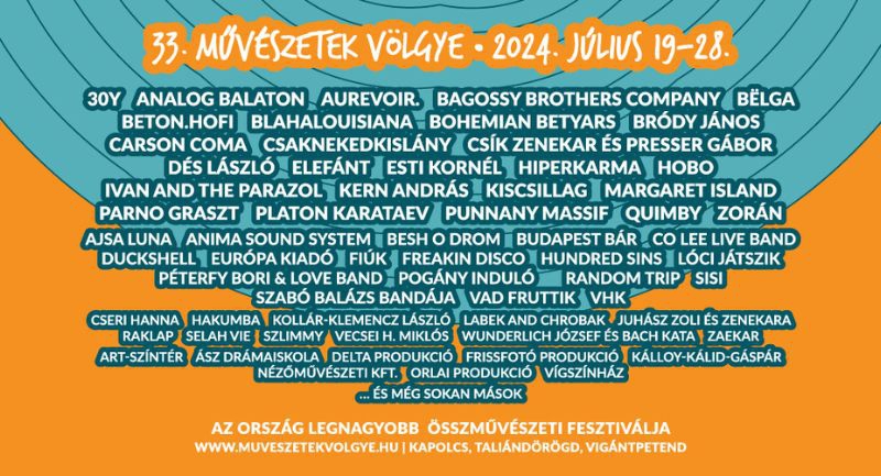 muveszetek-volgye-csaknem-haromezer-program-az-idei-fesztivalon-3391.jpg
