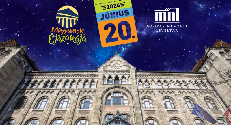 muzeumok-ejszakaja-gasztronomiai-idoutazas-varja-a-latogatokat-a-magyar-nemzeti-leveltarban.jpg
