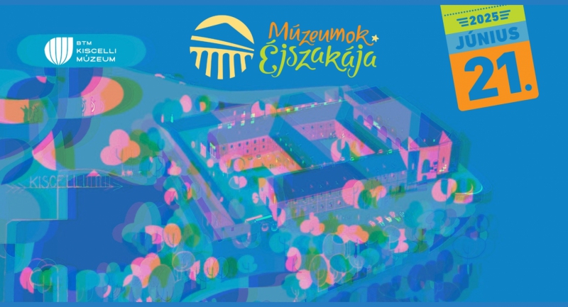 muzeumok-ejszakaja-koncertek-es-tarlatvezetesek-a-kiscelliben.jpg