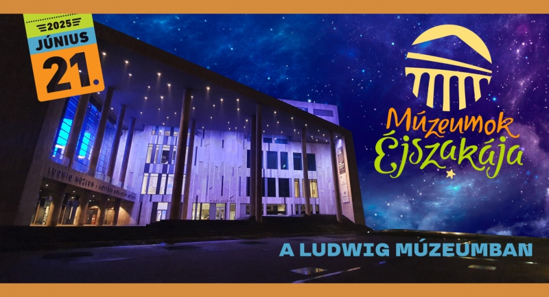 muzeumok-ejszakaja-kulonleges-programokkal-keszul-a-ludwig-muzeum.jpg