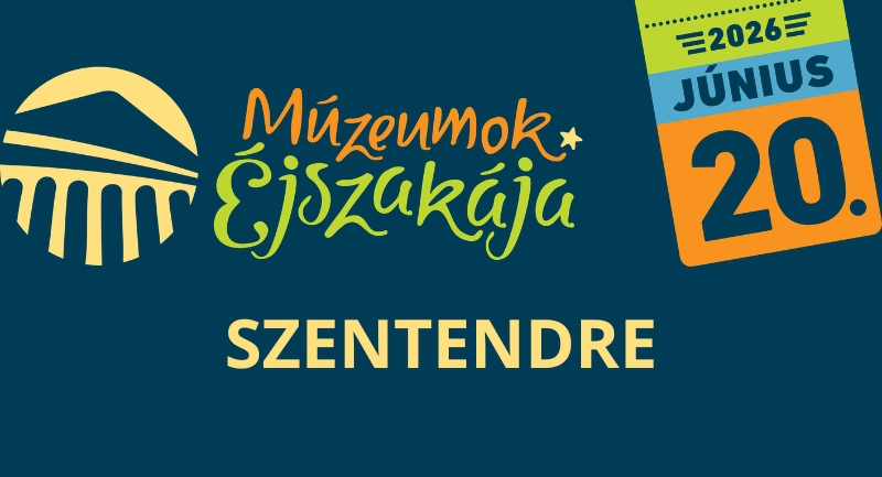 muzeumok-ejszakaja-tarlatvezetesek-kiallitasmegnyito-zene-es-fenyinstallacio-szentendren.jpg