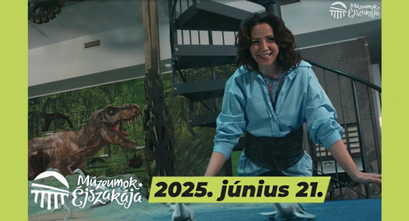 muzeumok-ejszakaja-tobb-szaz-helyszinen-tobb-ezer-program-varja-a-kozonseget-2025-ben-is.jpg