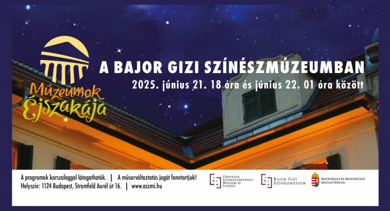 muzeumok-ejszakaja-zenes-felolvasoszinhaz-es-dzsesszkoncert-a-bajor-gizi-szineszmuzeumban.jpg