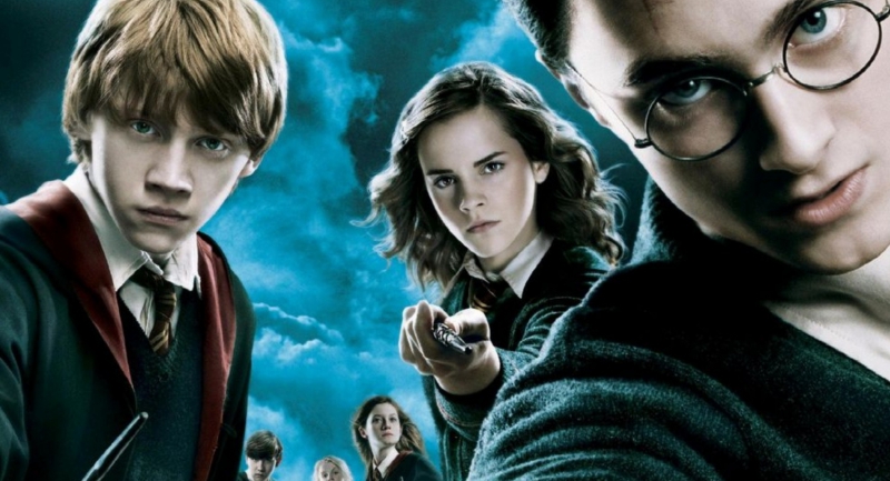 negy-moziban-tartanak-harry-potter-maratont-budapesten.jpg