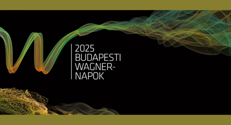negy-produkcio-varja-a-kozonseget-az-idei-wagner-napokon.jpg