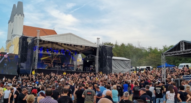 negyveneves-jubileumat-unnepli-iden-a-sitkei-rockfesztival.jpg