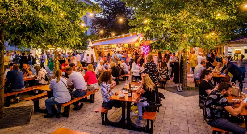 nemcsak-a-tudatos-hedonistakat-varja-az-idei-gourmet-fesztival.jpg