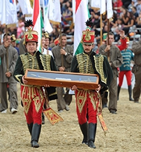 nemzeti-vagta-negyedik.jpg