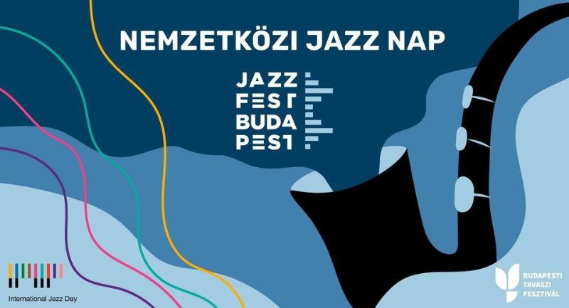 nemzetkozi-jazznap-tobb-hazai-helyszinen.jpg